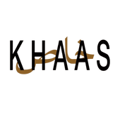 Khaas