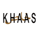 Khaas