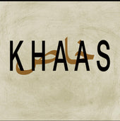 Khaas